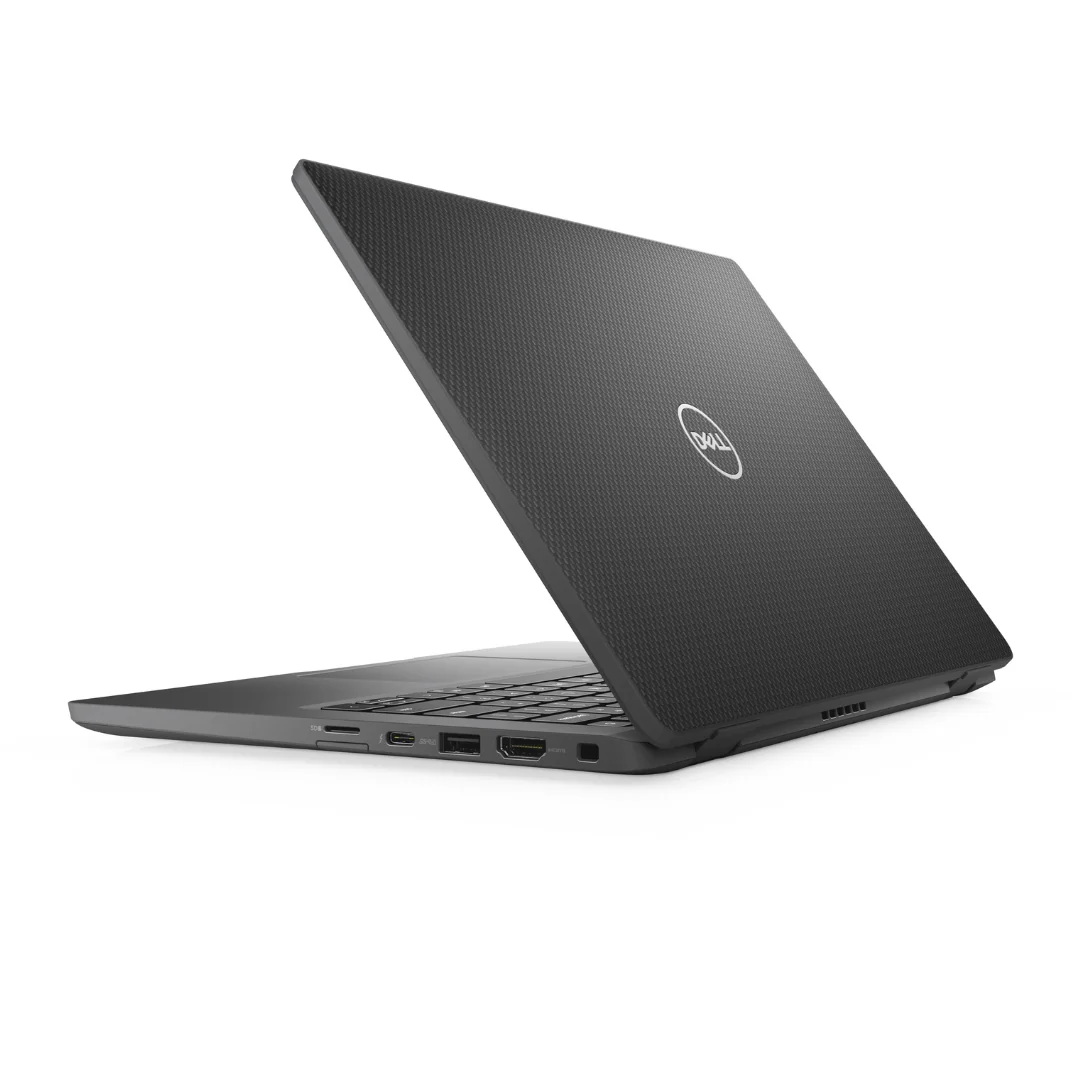 Dell-Latitude-7420 100