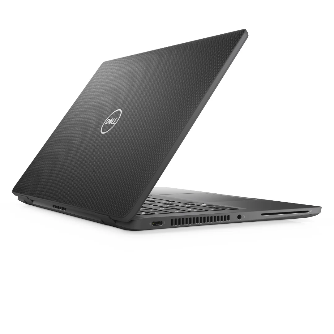 Dell-Latitude-7420 50