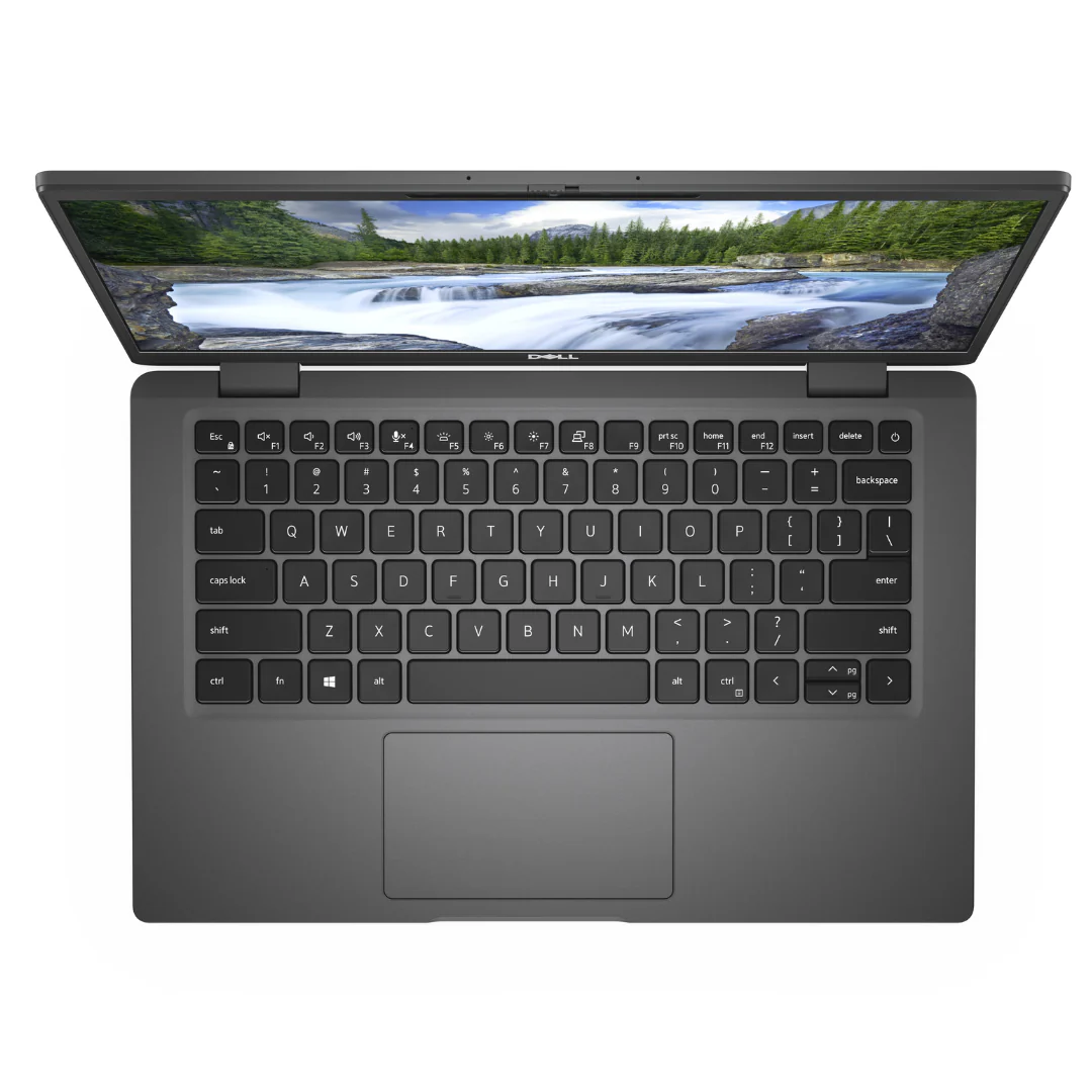 Dell-Latitude-7420 70