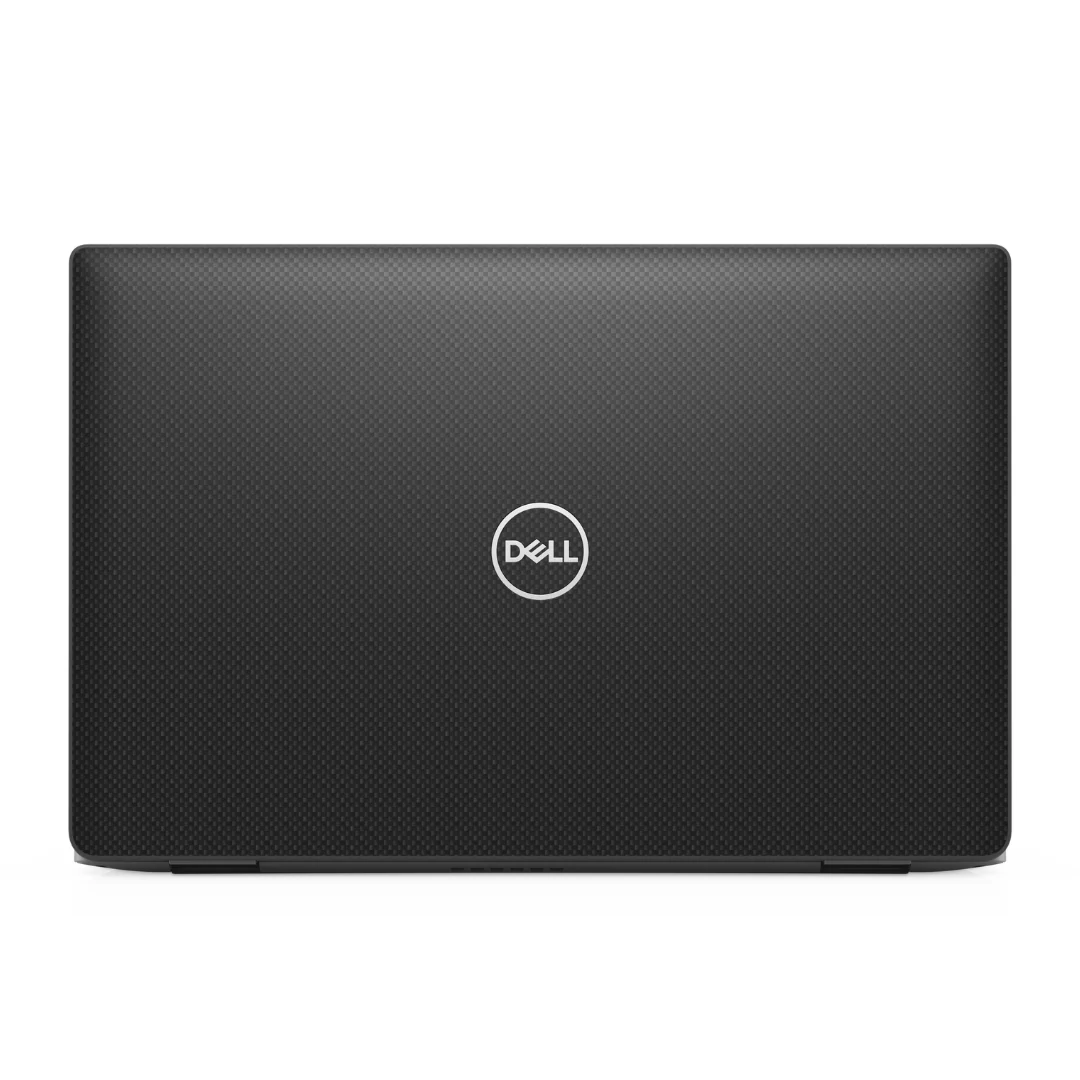 Dell-Latitude-7420 80
