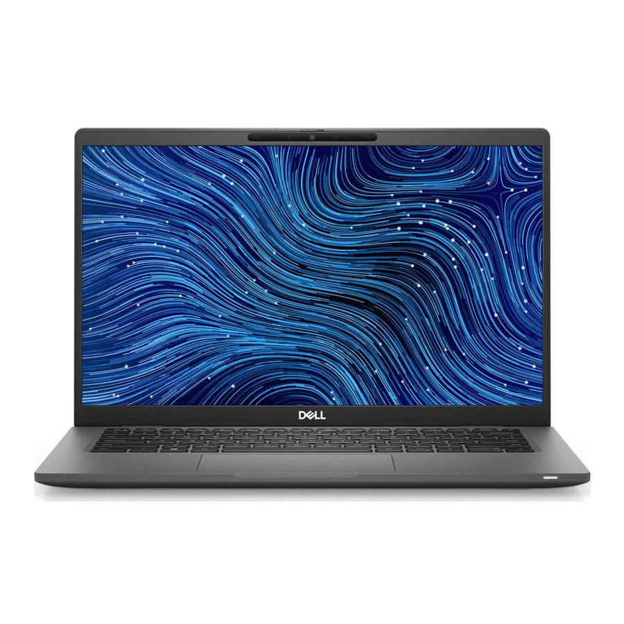 Dell-Latitude-7420