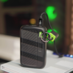 Goui Singi Power Bank 10 000 mAh - 15W