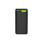 Goui KIGO Power Bank 30 000 mAh - 15W
