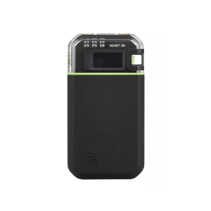 Goui Beast 35 Power Bank 10 000mAh – 35W