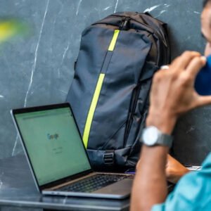 Goui Sac à dos Line 21 litres