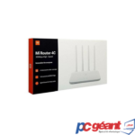 Xiaomi Mi 4C Routeur Sans Fil 300Mbps / quatre antennes
