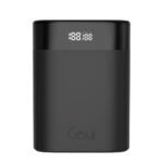 Goui P30 Premium Power Bank 30 000mAh - 140W