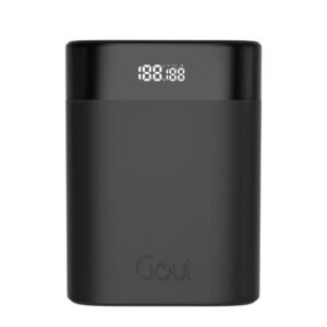 Goui P30 Premium Power Bank 30 000mAh - 140W