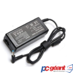 Chargeur Adaptateur HP