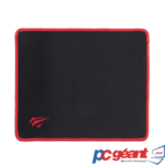 HAVIT TAPIS SOURIS GAMER HV-MP839