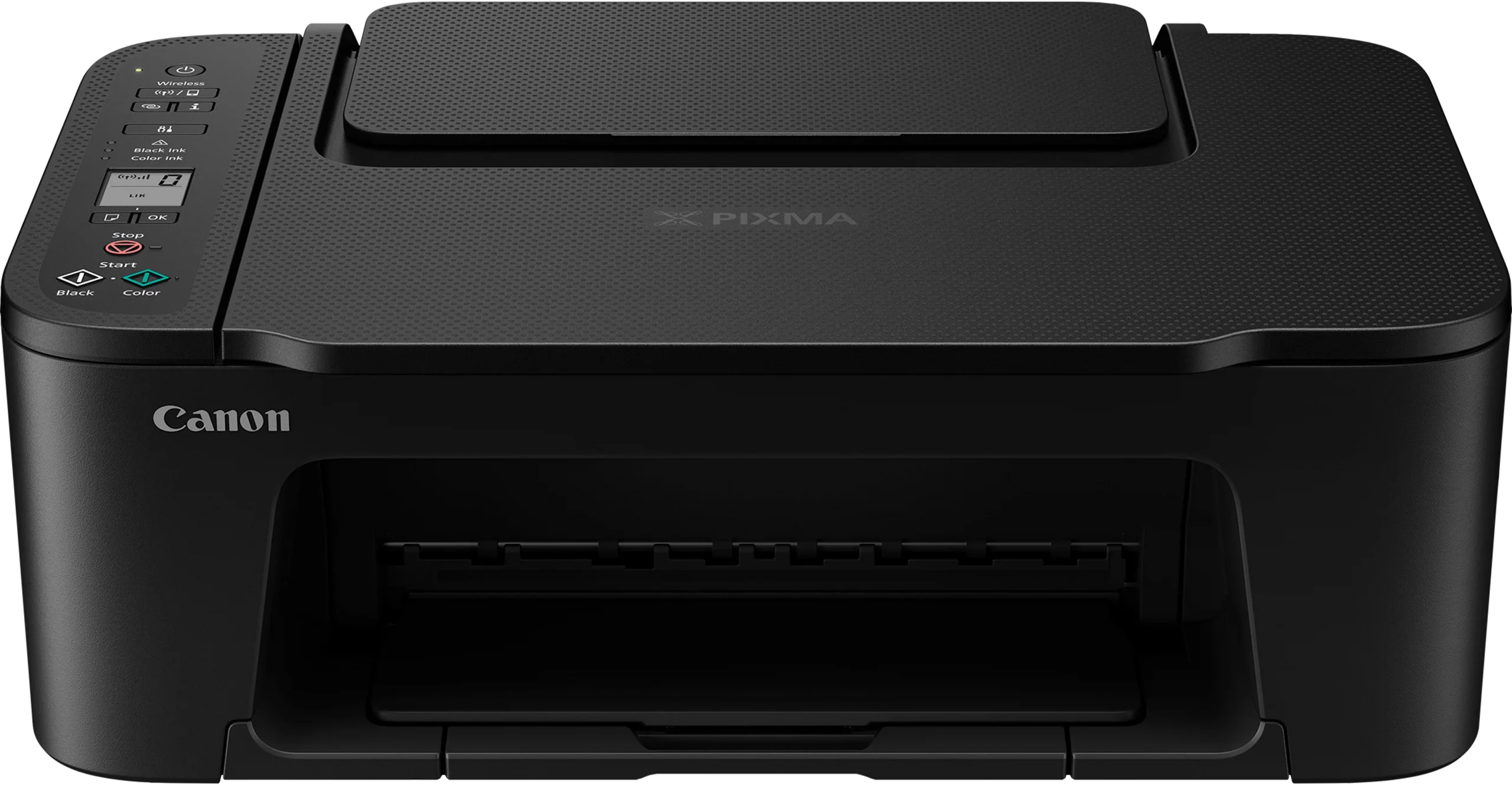 Imprimante multifonction CANON PIXMA TS3640 Wi-Fi – Image 3