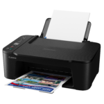 Imprimante multifonction CANON PIXMA TS3640 Wi-Fi