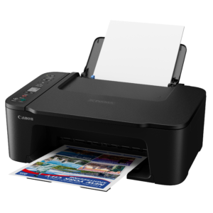 Imprimante multifonction CANON PIXMA TS3640 Wi-Fi