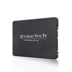 Disque Dure ValueTech 256 Go 2.5" SSD( Neuf )
