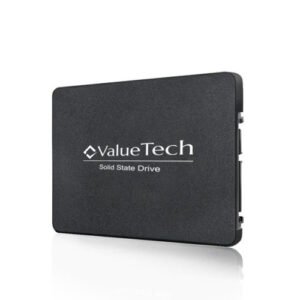 Disque Dure ValueTech 256 Go 2.5" SSD( Neuf )
