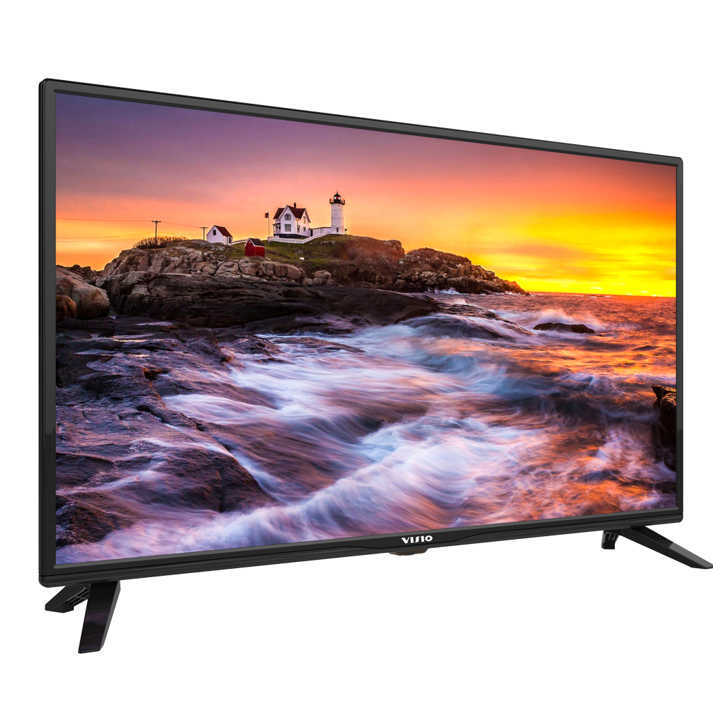 TV VISIO LED 32″ Full HD – Image 2