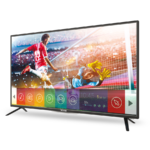 SMART TV VISIO LED 32″ Full HD