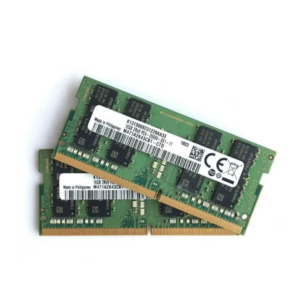 Original RAM PC PORTABLE 16GB DDR4 2666MHz